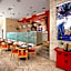 Sandals Royal Bahamian All Inclusive - Couples Only