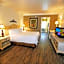 Grand Hotel Cape May