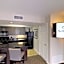 Chase Suites