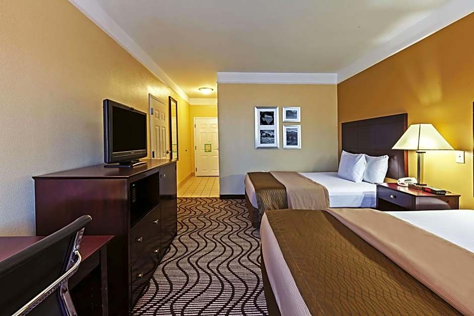 La Quinta Inn & Suites by Wyndham Angleton