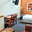 Clarendon Chalets
