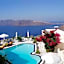 Armeni Village Rooms & Suites