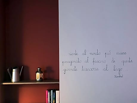Casa Diverio