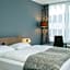Best Western Plus Hotel Dresden City