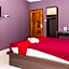 RedDoorz Plus @ Paal 2 Manado