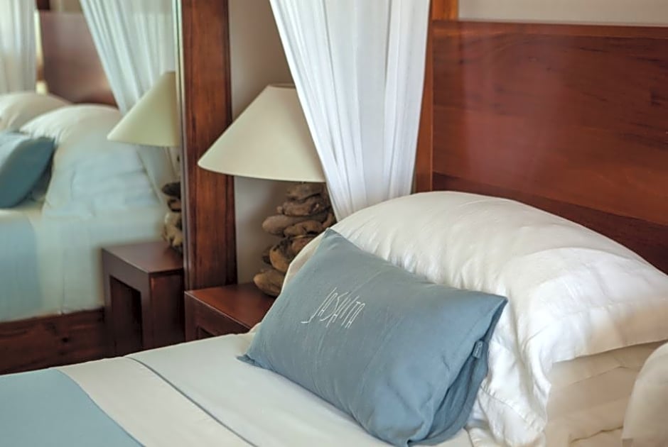 Jashita Hotel