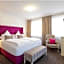 Parkhotel Bilm im Gluck am Stadtrand Hannovers