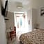 B&B Porta San Frediano