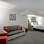 Wyndham Garden Columbia/Ft. Jackson