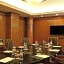 InterContinental Phoenicia Beirut by IHG