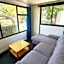 Orere Point TOP 10 Holiday Park