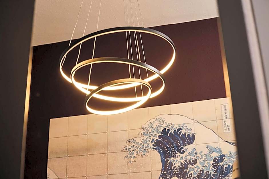 Karl - das City Hotel Konstanz