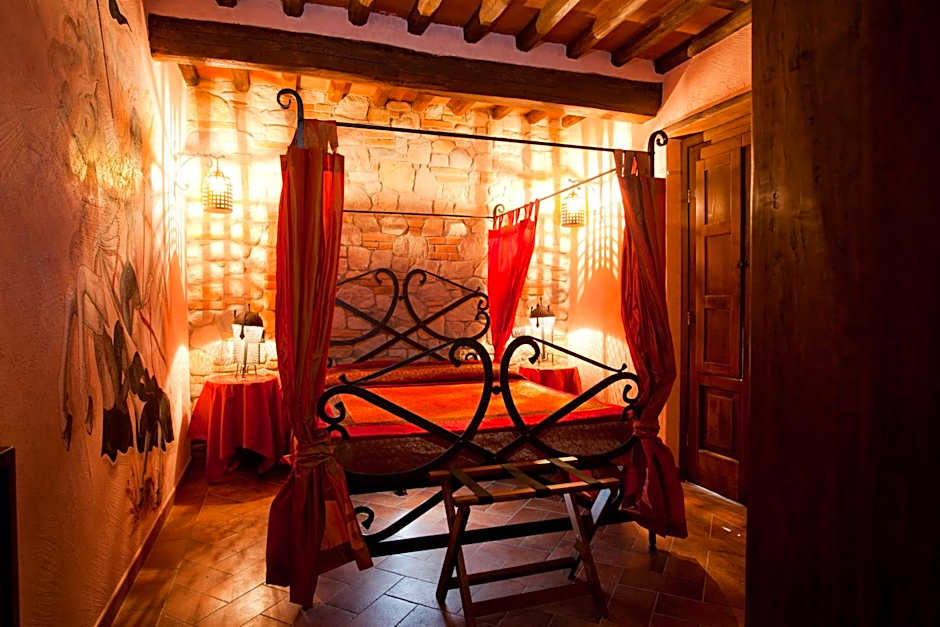 Photo 1 of 30 of Triple Room