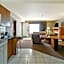 Ramada by Wyndham Ponoka