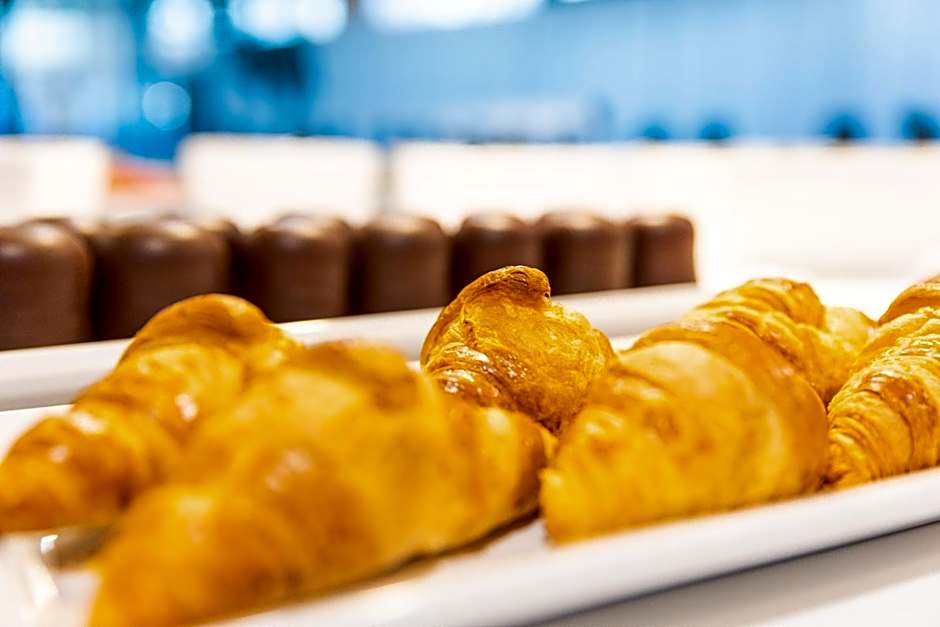 Prize by Radisson, Dortmund City