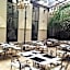Hotel Club Frances
