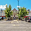 Econo Lodge Inn & Suites - Marianna