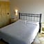 Hotel San Pantaleo