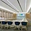 Holiday Inn Express Linyi West By IHG