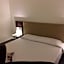 LH Hotel Roma Montemario