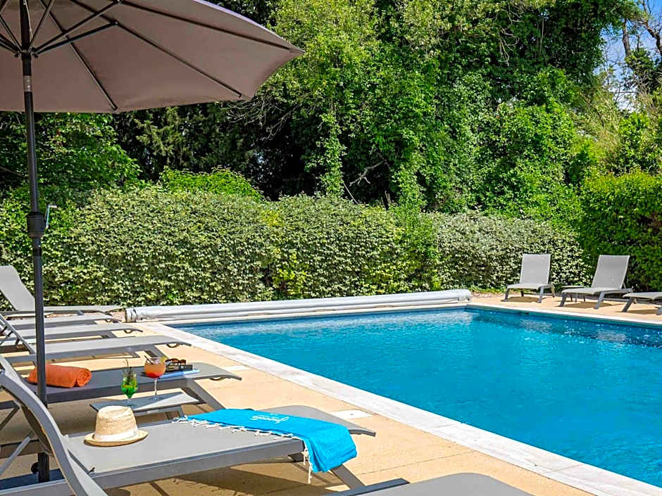 Mercure Cavaillon