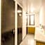 Together-Venue Fawn Hostel Suzhou
