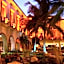 Hotel Playa Mazatlan