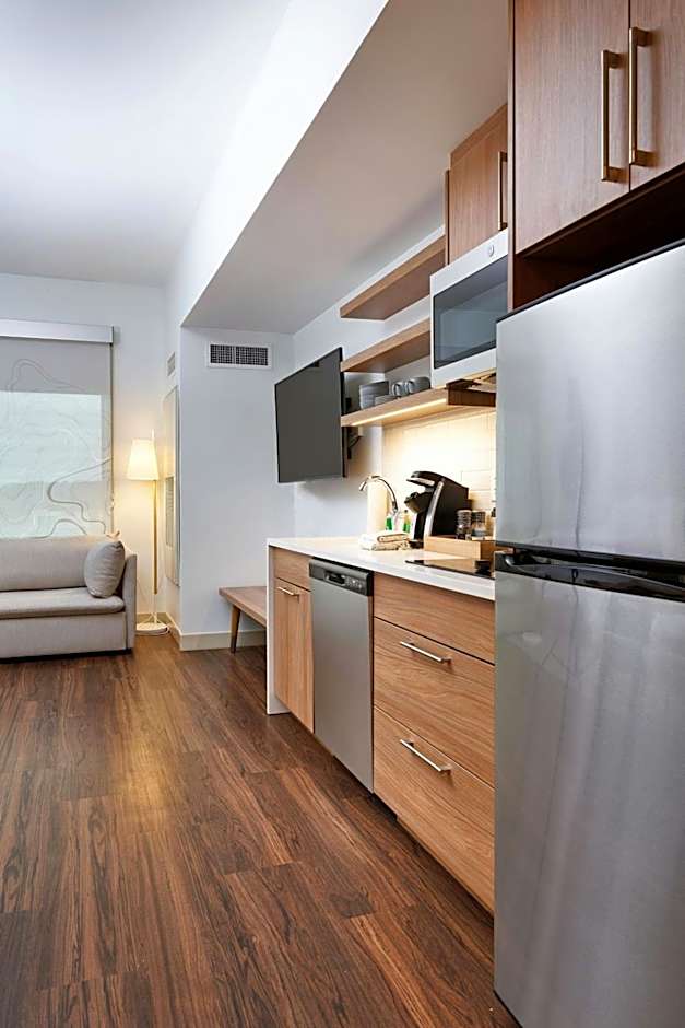 Element Chattanooga East