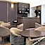 Hotel Urban