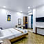 Peony Hotel