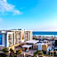 Pasea Hotel and Spa