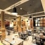 Hotel Indigo Savannah Historic District By IHG