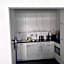 Apartment Basel