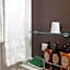 Hotel Route Inn Kisarazu