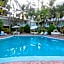 Acapulco Park Hotel