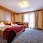 Hotel Alpenrose