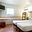 ibis budget Paris Porte de Bercy