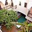 Riad l'Oiseau du Paradis