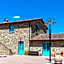 Residenza Serristori
