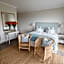 Headlands House Guest Lodge