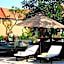 Bali Nyuh Gading Luxury Villas & Spa