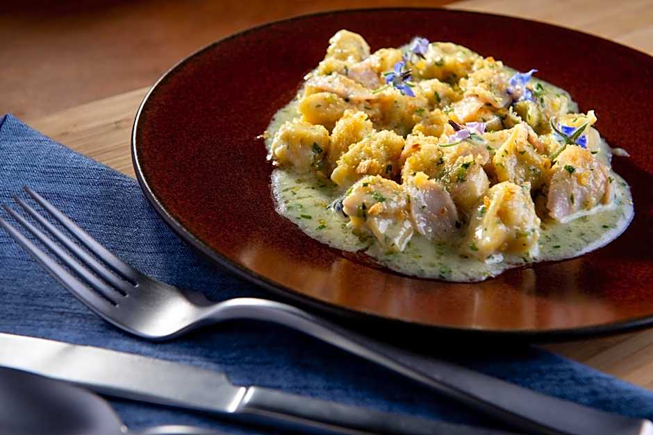 Kimpton Pittman Hotel By IHG