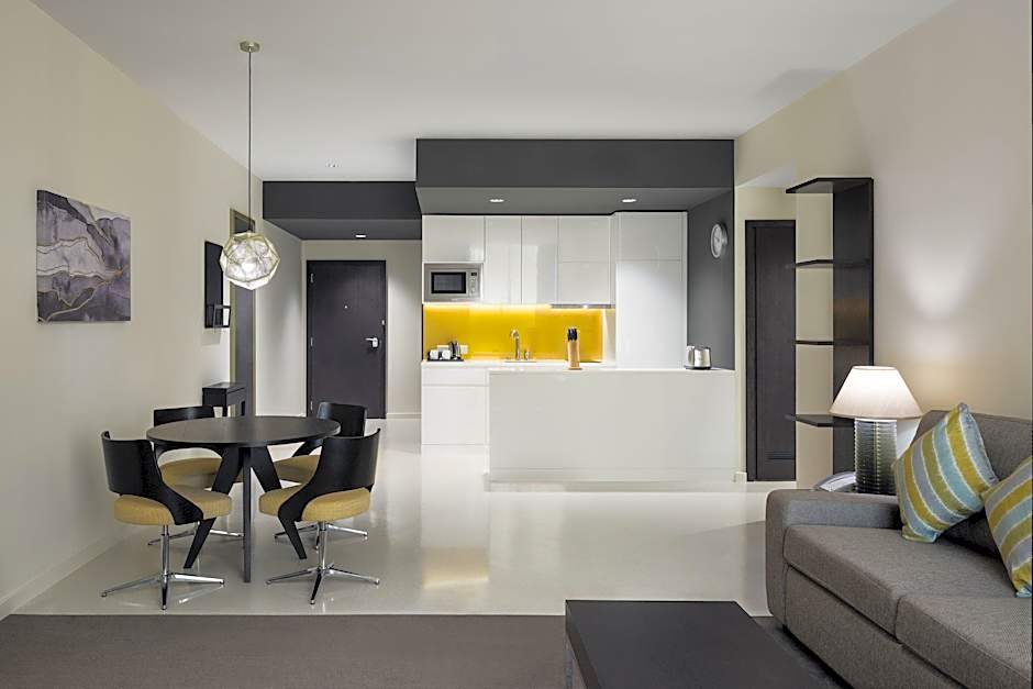 Staybridge Suites Al Khobar By IHG