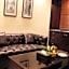 Torino Hotel Amman