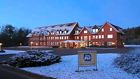 Hotel A2