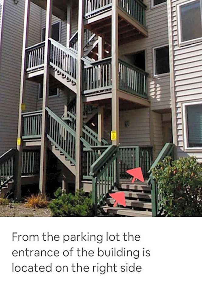 Beech Mountain SLOPES ARE OPEN! SKI SEASON, FREE sledding hill, Walk to Ski Shuttle