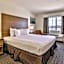 Best Western Mountain View Inn