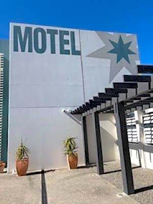 Northstar Motel