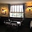 The Angel Inn Stourport