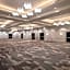 Renaissance Chicago O'Hare Suites Hotel